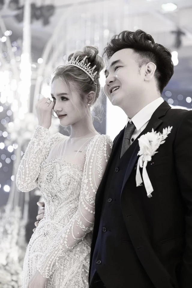 Xoài Non làm rõ vụ bạn thân sunna là tiểu tam của Xemesis, ân hận vì một điều - Hình 4