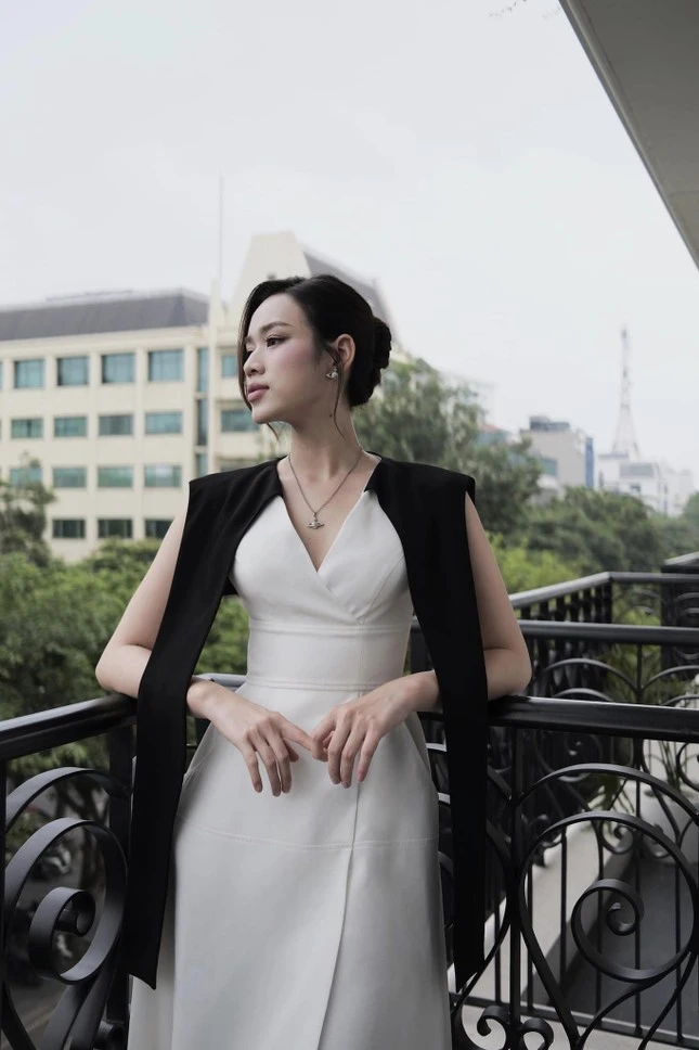 Đỗ Thị Hà đăng story vỏn vẹn 8 chữ, hé lộ bệnh tình khiến netizen lo lắng - Hình 3