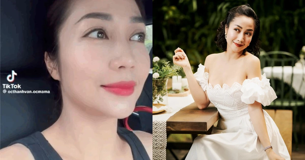 Ốc Thanh Vân khoe đi chơi với người yêu, muốn xa chồng giữa tin đồn ly hôn? - Hình 6