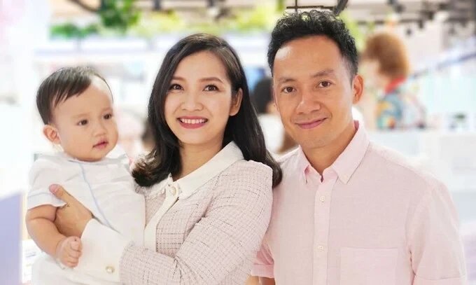 Hari Won bị vợ Tiến Đạt réo tên, một lần nói hết, bại lộ mối quan hệ với tình cũ - Hình 1