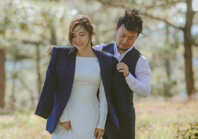 Hari Won bị vợ Tiến Đạt réo tên, một lần nói hết, bại lộ mối quan hệ với tình cũ - Hình 2