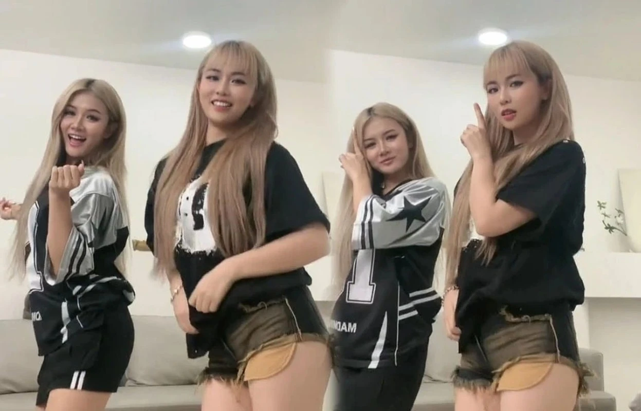 Misthy hé lộ sự thật về mặc mộc Xuân Ca, hối hận vì buổi livestream tranh cãi - Hình 9