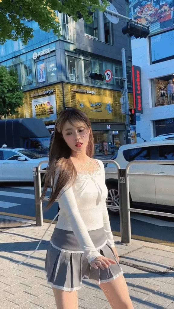 Misthy hé lộ sự thật về mặc mộc Xuân Ca, hối hận vì buổi livestream tranh cãi - Hình 8