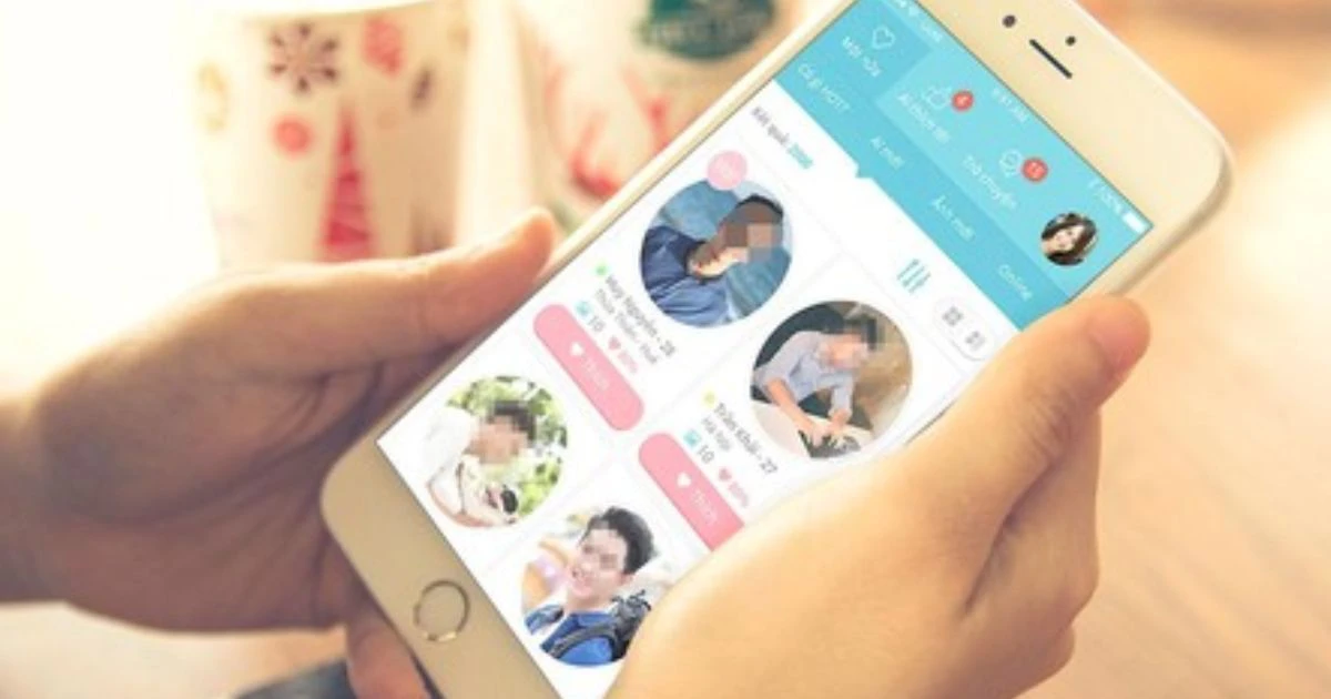 Rúng động drama thanh niên lừa chục cô gái bằng 1 chiêu, nạn nhân hoảng loạn - Hình 7