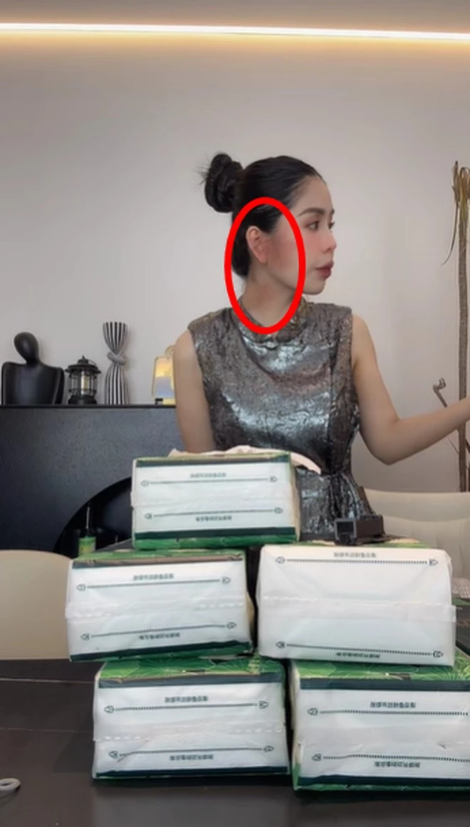 Vụ Hằng Du Mục bị chồng tương tác: Long Chun bức xúc, chính thức vào cuộc - Hình 1