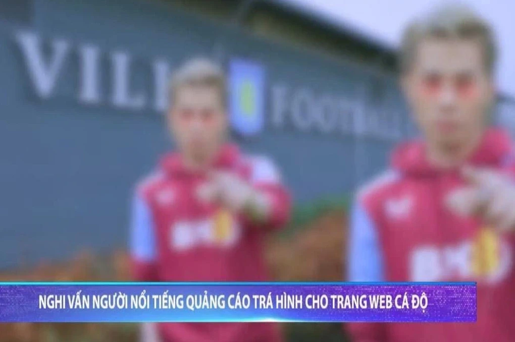 Thùy Tiên dính nghi vấn quảng cáo ứng dụng đặt cược bóng đá, chính chủ nói gì? - Hình 4