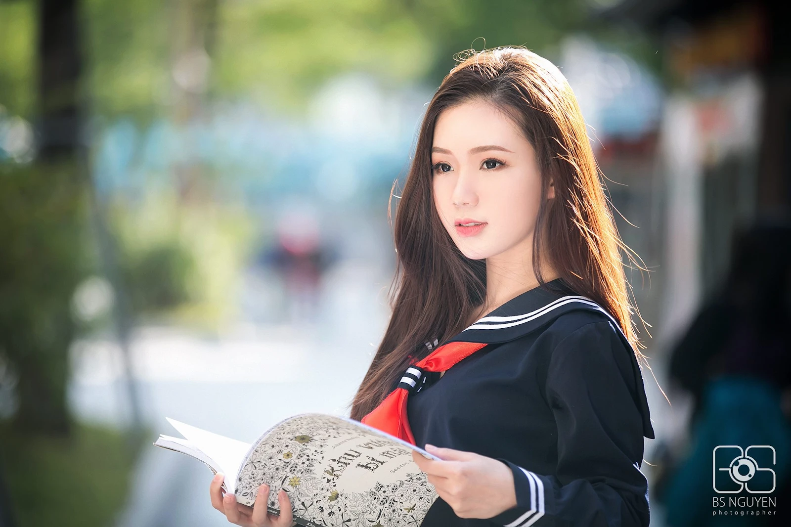 Ngọc Anh: tiểu tam màn ảnh có gu thời trang táo bạo, nhận không ít dèm pha - Hình 3