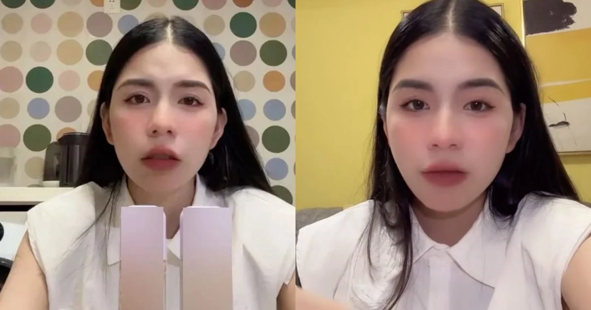 Hằng Du Mục bị chồng làm khó dễ, buôn bán khó khăn, sống chật vật ở Trung Quốc? - Hình 9