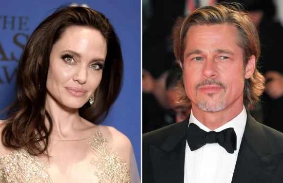 Pax Thiên hận Brad Pitt suốt đời vì 1 câu nói của mẹ nuôi Angelina Jolie? - Hình 6