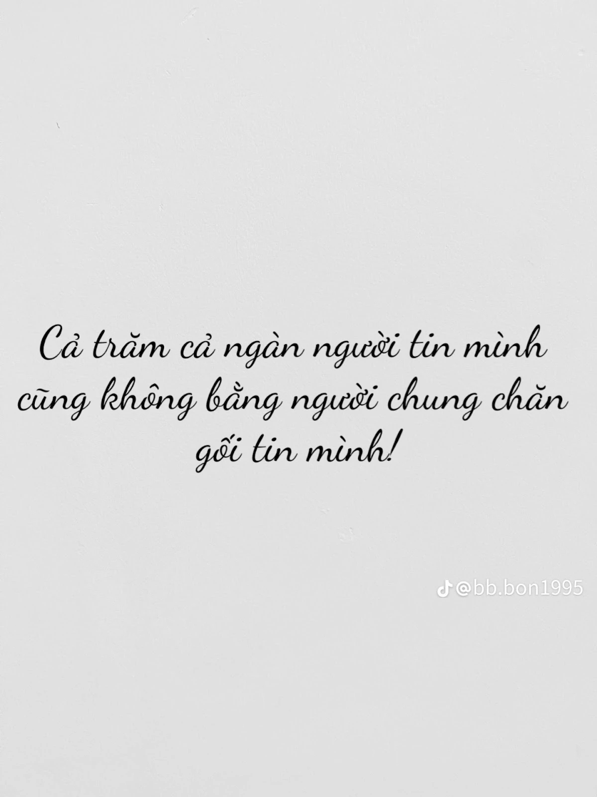 Hằng Du Mục chấp nhận tha thứ, ẩn ý chồng Trung Quốc bị đối thủ giật dây? - Hình 3