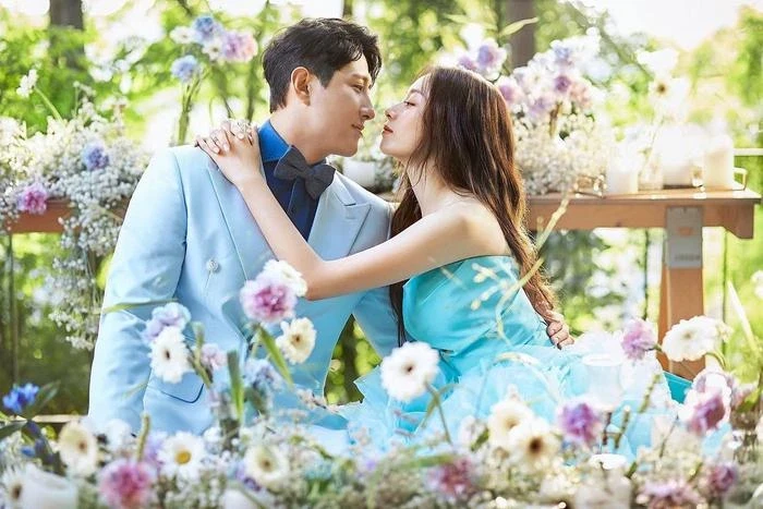 Jiyeon (T-ara) vướng nghi vấn đã ly hôn sau scandal của chồng, thực hư ra sao? - Hình 1