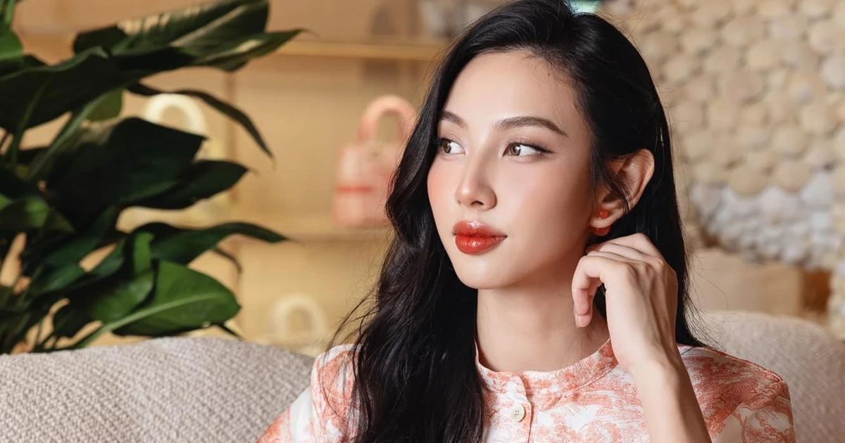 Thùy Tiên bị đàn anh thân thiết quay lưng đăng bài phốt, đáp trả gây chú ý - Hình 7