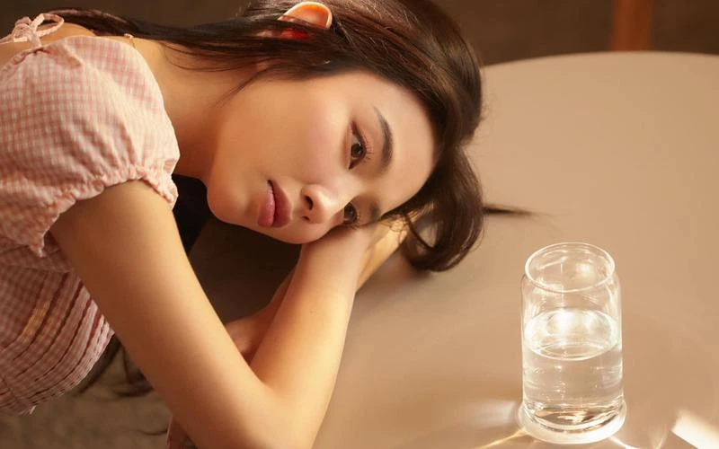 Thùy Tiên bị đàn anh thân thiết quay lưng đăng bài phốt, đáp trả gây chú ý - Hình 3