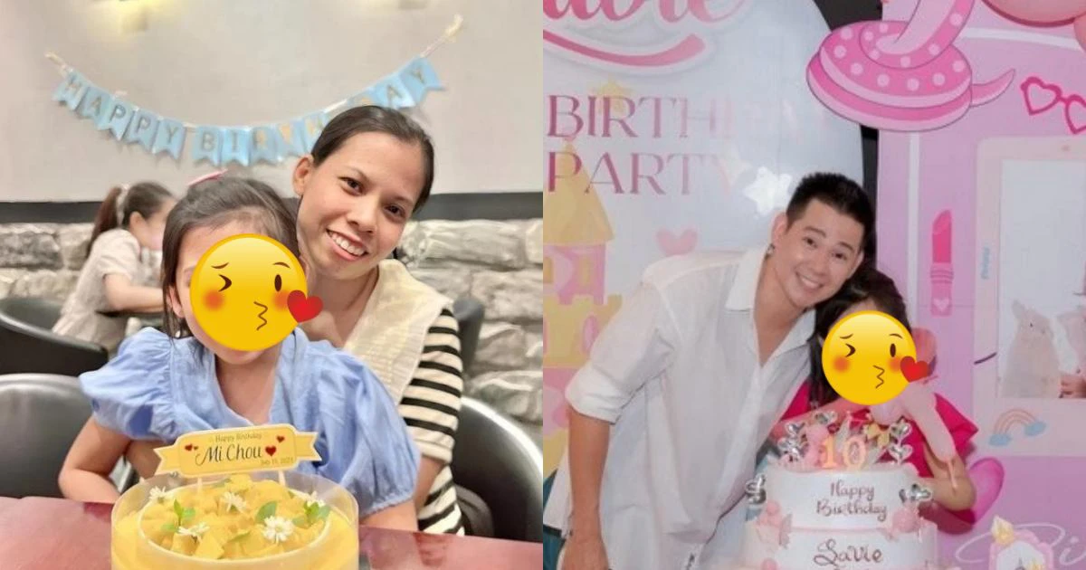 Bảo mẫu con gái Mai Phương bị nói xấu, Phùng Ngọc Huy phải lên tiếng xin lỗi - Hình 7