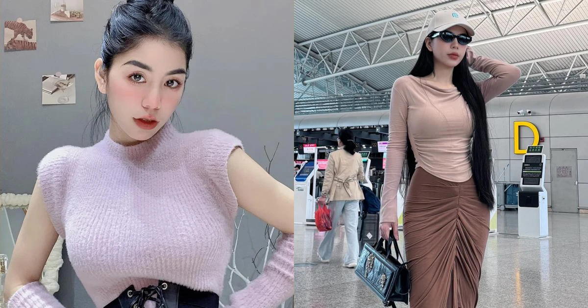 Hằng Du Mục quyết định về VN, nhắn nhủ xúc động đến 2 con: Đợi mẹ nhé - Hình 10