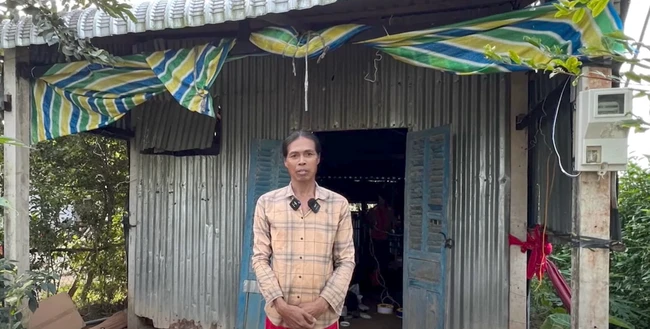 Mộng Kha lên đời, ăn diện chơi với giới siêu xe, CĐM ngán ngẩm đòi giải cứu - Hình 7