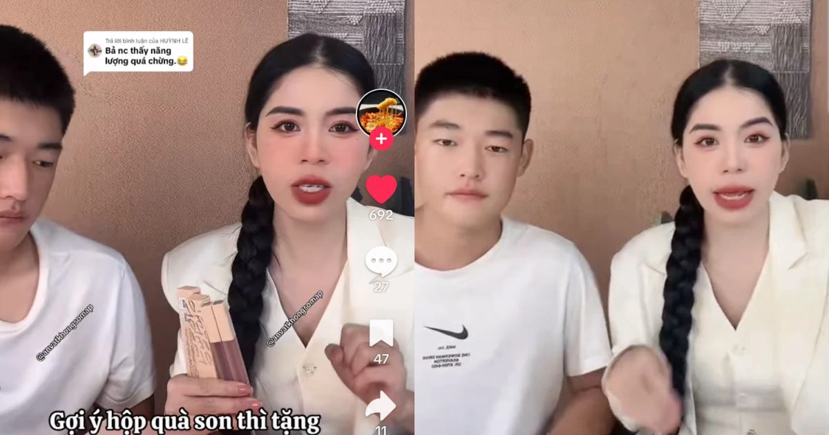 Hằng Du Mục bật chế độ mỏ hỗn, khịa chồng tính đàn bà, đòi trả thù - Hình 10
