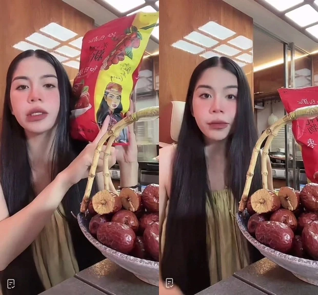 Hằng Du Mục và chồng hàn gắn sau loạt lùm xùm, như chưa hề có cuộc chia ly? - Hình 3