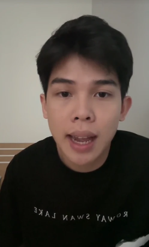 Hùng Didu tiết lộ bài phốt là thật, Phanh nè mất tích, lộ tâm lý bất ổn? - Hình 1