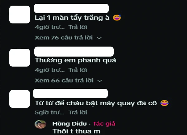 Hùng Didu tiết lộ bài phốt là thật, Phanh nè mất tích, lộ tâm lý bất ổn? - Hình 5