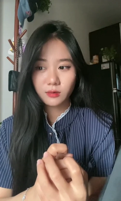Hùng Didu tiết lộ bài phốt là thật, Phanh nè mất tích, lộ tâm lý bất ổn? - Hình 3