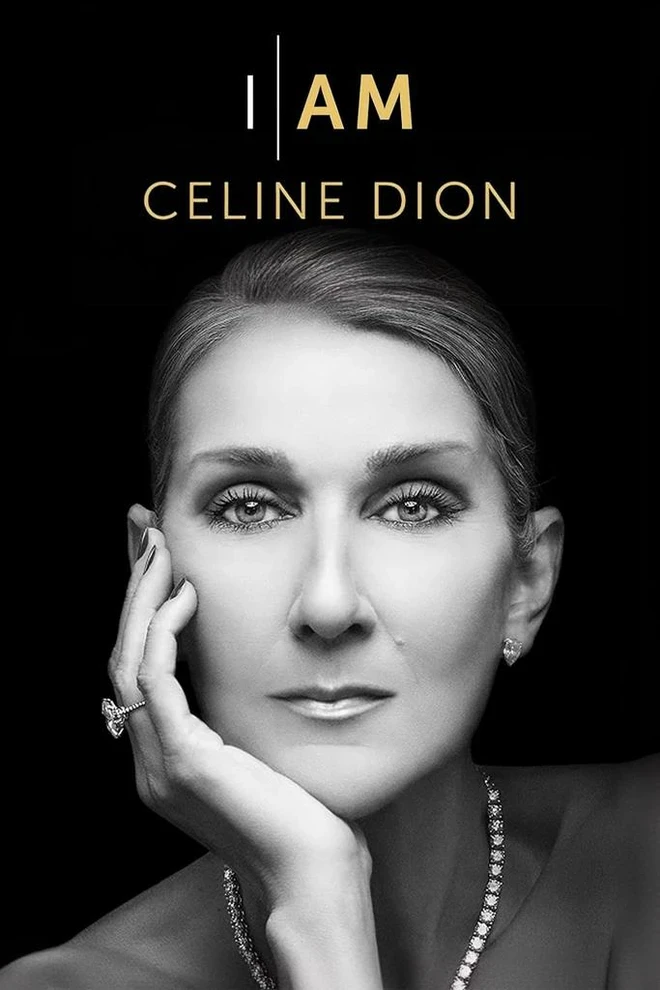 I Am Celine Dion: Thống trị top đầu gần 50 nước vì nghị lực phi thường nữ chính - Hình 1