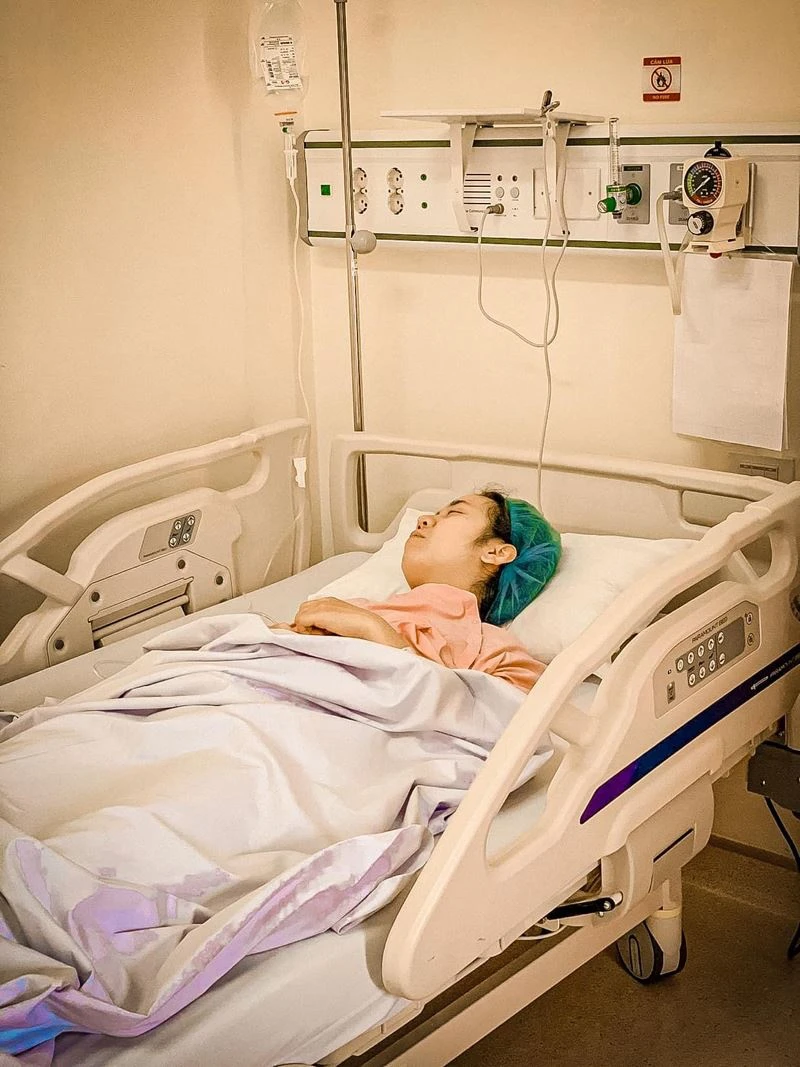 Mèo Simmy: Ân nhân của Mr.Vịt, từng bị đồn 1 đôi, yêu đương với antifan cứng - Hình 6