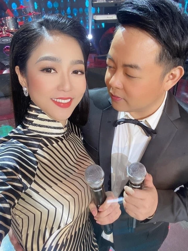 Vua cá Koi Thắng Ngô bỏ nhẫn cưới, tuyên bố gắt chuyện kiểm soát Hà Thanh Xuân - Hình 4