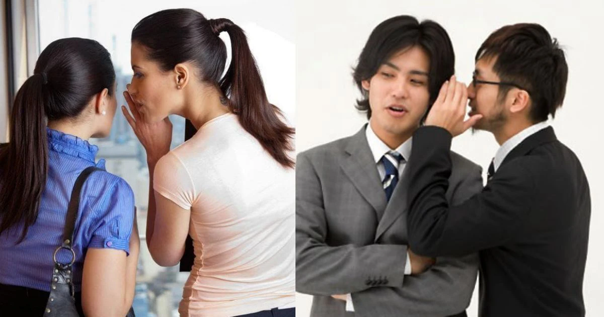 Bị chồng của nhân tình nhắn tin nói xấu, nam thanh niên xuống tay độc ác - Hình 7