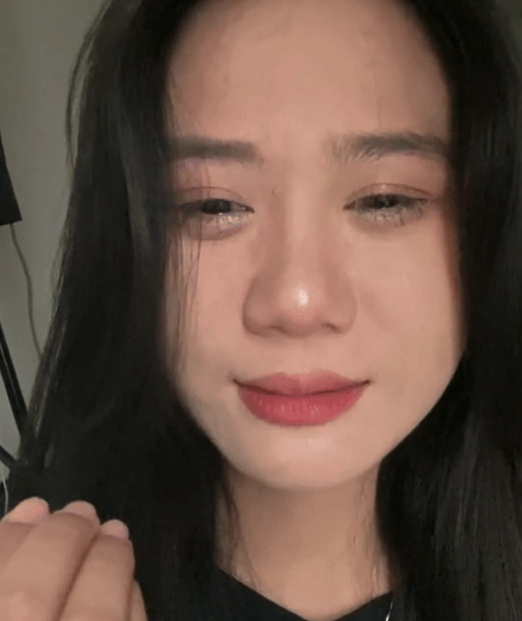 Hùng Didu tuyên chiến Chưa biết, lập chiến dịch vì Phanh Nè, kêu gọi chung tay - Hình 2