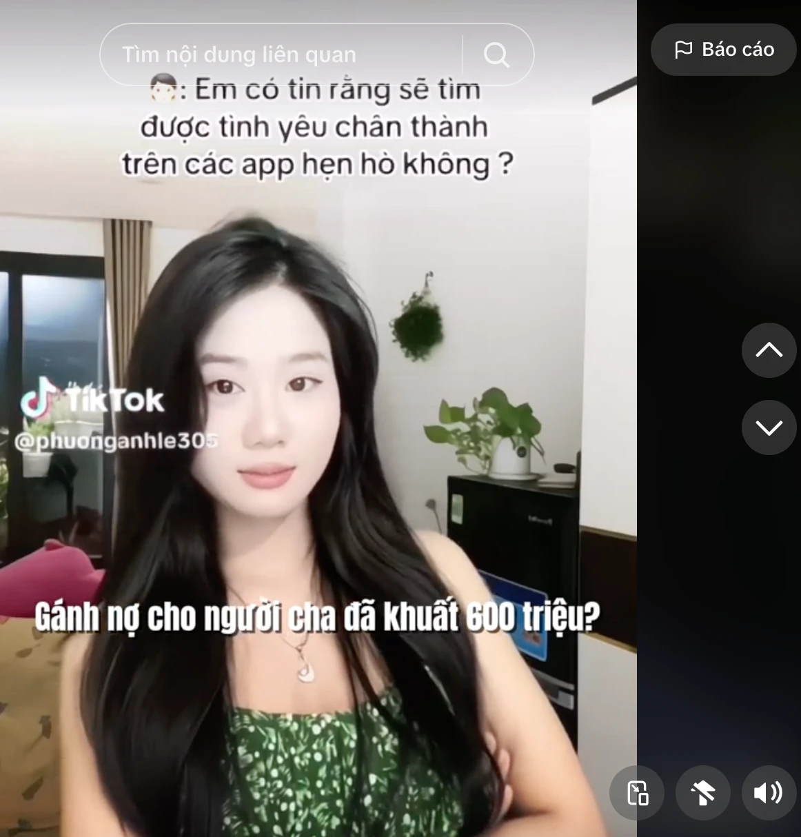 Lộ gia cảnh Phanh Nè: Thay bố gánh nợ 600 triệu nên làm điều bất đắc dĩ? - Hình 6