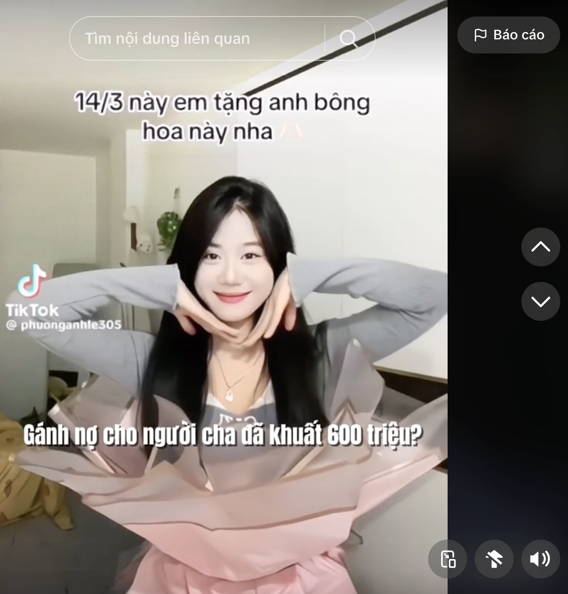 Lộ gia cảnh Phanh Nè: Thay bố gánh nợ 600 triệu nên làm điều bất đắc dĩ? - Hình 7
