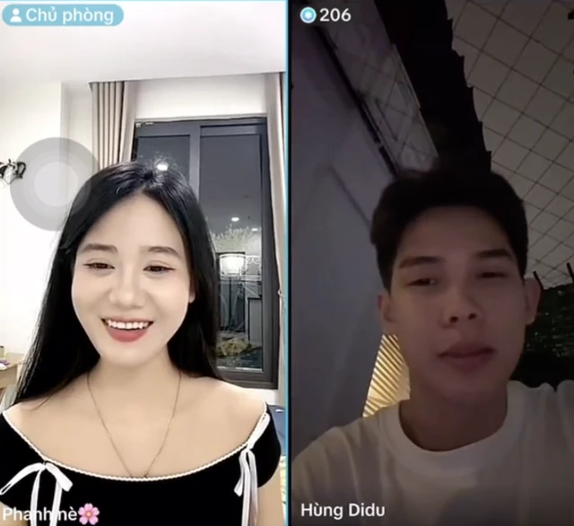 Lộ gia cảnh Phanh Nè: Thay bố gánh nợ 600 triệu nên làm điều bất đắc dĩ? - Hình 4