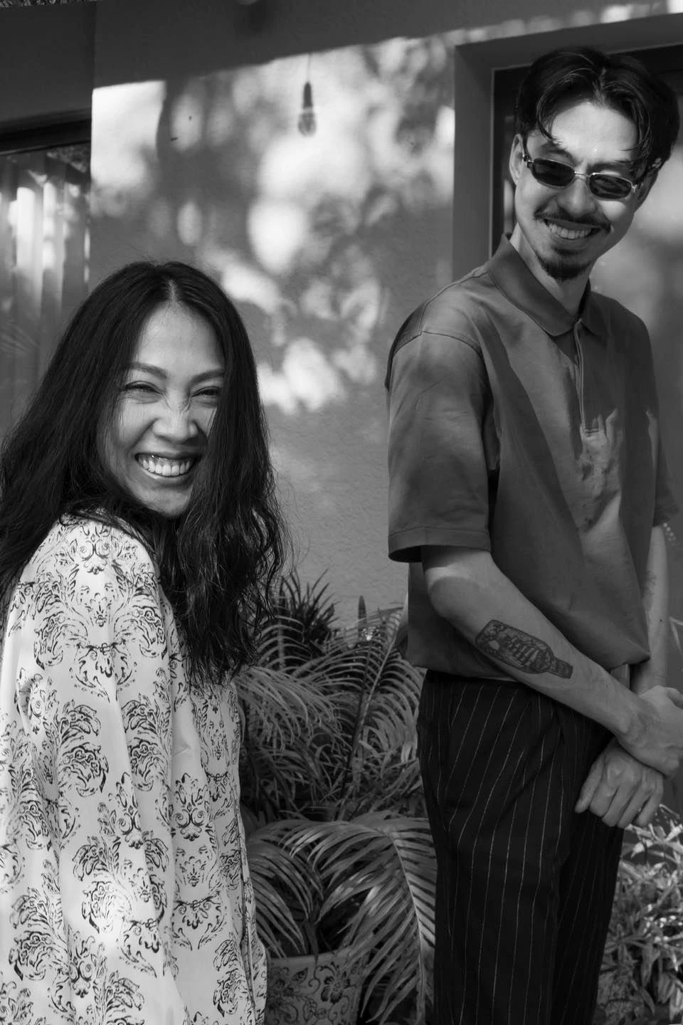 Nguyên Thảo: Giọng nữ Mang tiền về cho mẹ, được ví diva thứ 5 làng nhạc Việt - Hình 5