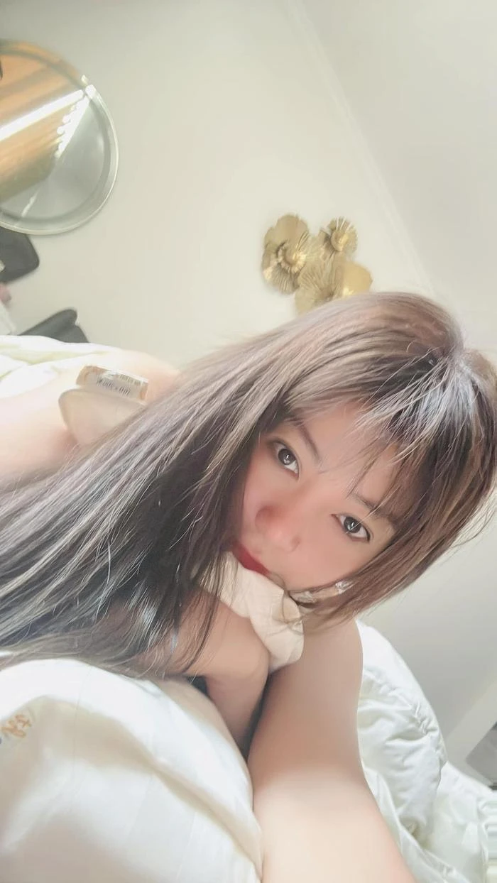 Thanh Hương nhan sắc ngọt ngào không tì vết dù U40, thở thôi cũng thấy đẹp - Hình 3