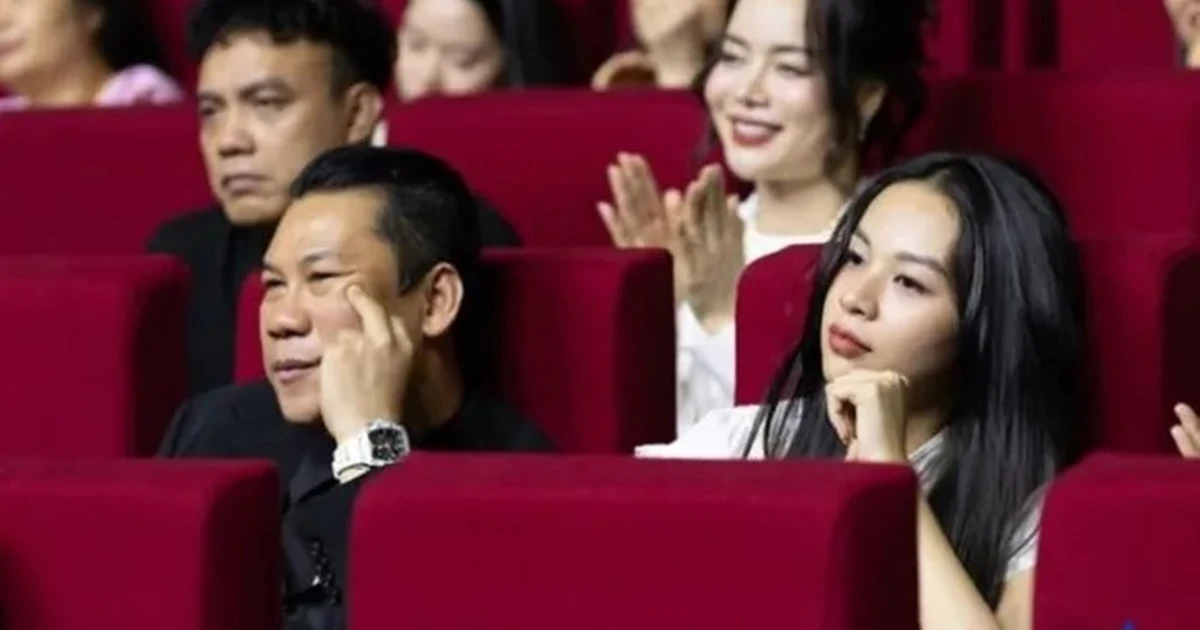 Học trò Hà Hồ đã chia tay chồng cũ Lệ Quyên, hé lộ thời gian đường ai nấy đi - Hình 11