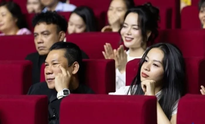 Học trò Hà Hồ đã chia tay chồng cũ Lệ Quyên, hé lộ thời gian đường ai nấy đi - Hình 1