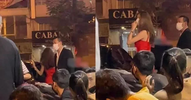 Học trò Hà Hồ đã chia tay chồng cũ Lệ Quyên, hé lộ thời gian đường ai nấy đi - Hình 10