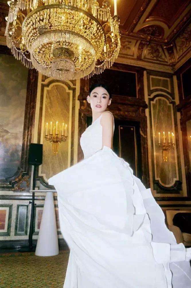 Trương Bá Chi bị tố sống vô ơn, quỵt tiền dù được Châu Trinh Trì chia thừa kế - Hình 4