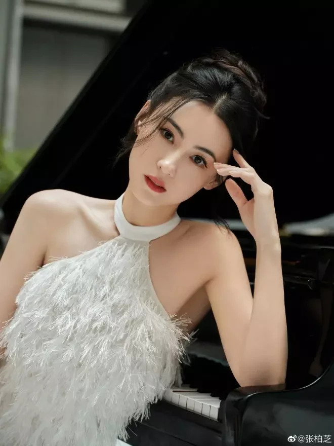 Trương Bá Chi bị tố sống vô ơn, quỵt tiền dù được Châu Trinh Trì chia thừa kế - Hình 3