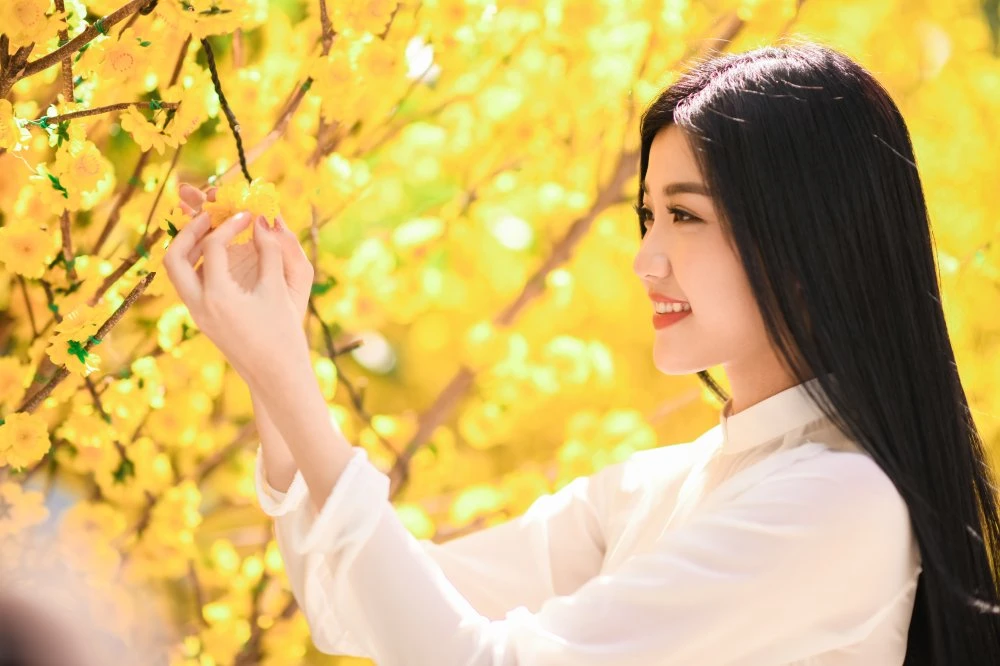 Lương Thanh: nghi vấn đổi tình lấy vai diễn, giờ ra sao? - Hình 7
