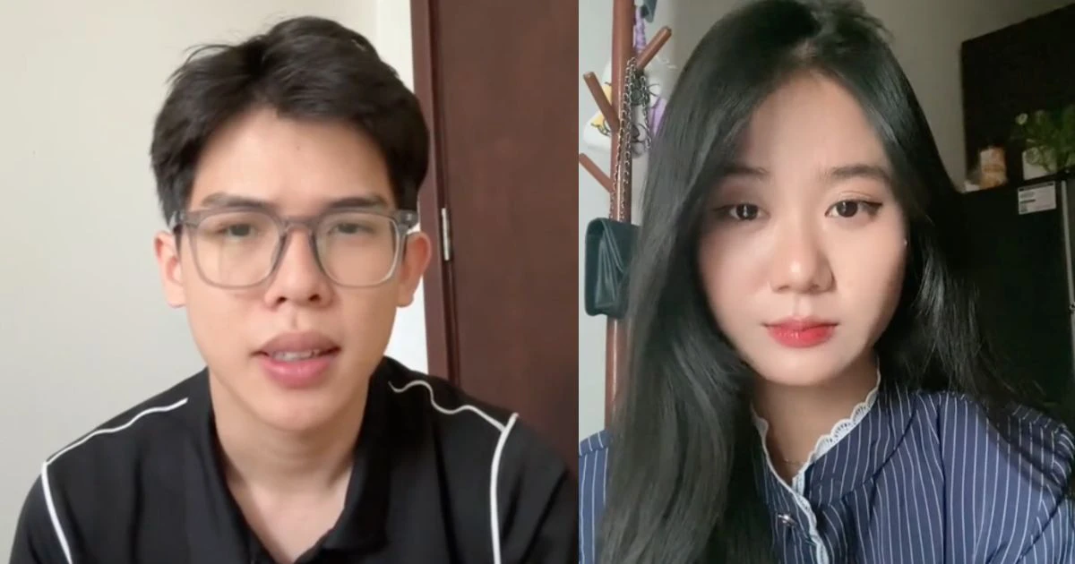 Phanh Nè được tìm thấy nghi là dàn dựng, Hùng Didu bị cho là diễn giỏi, dọa CĐM - Hình 8