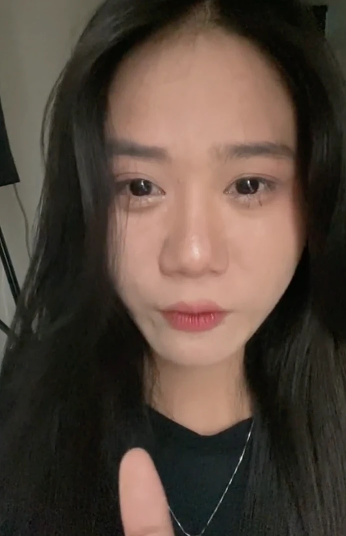 Phanh Nè được tìm thấy nghi là dàn dựng, Hùng Didu bị cho là diễn giỏi, dọa CĐM - Hình 4