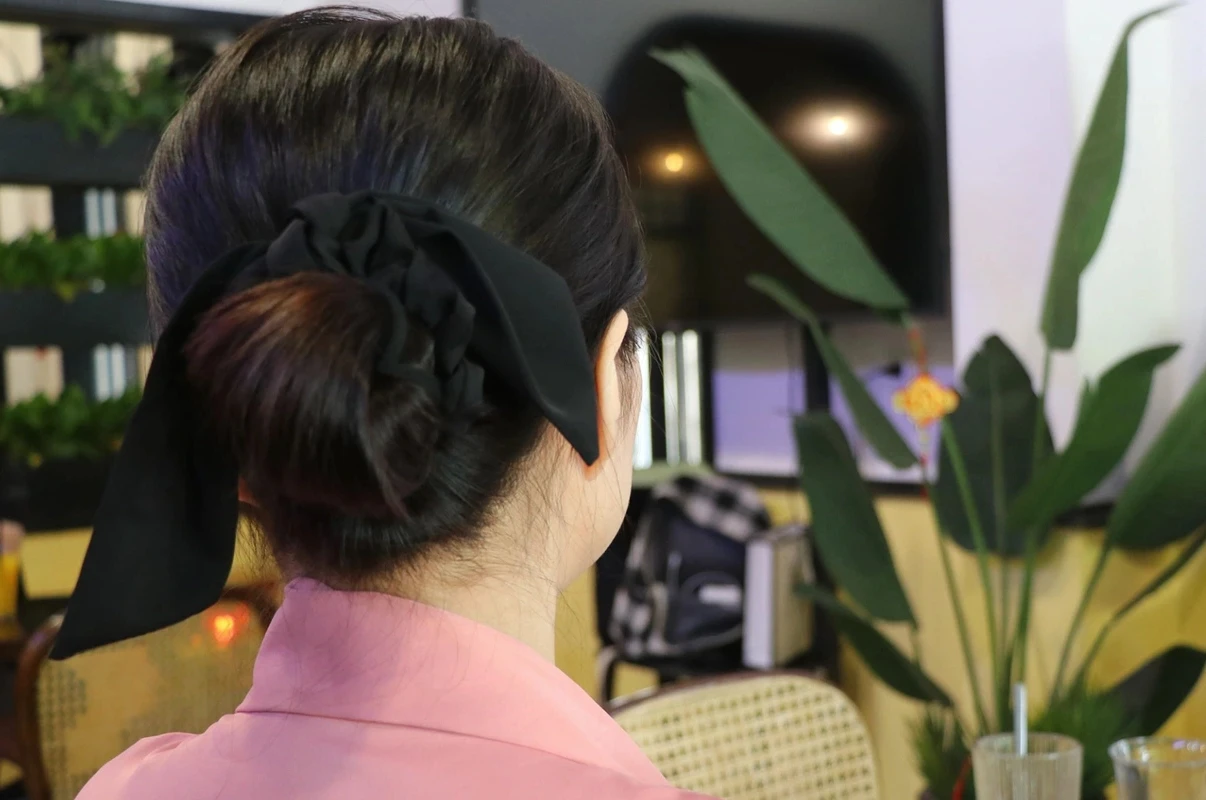 Quý bà xanh mặt kể lại tình ảo lừa 6 tỷ đồng, hồi chuông cảnh tỉnh phụ nữ nhẹ dạ - Hình 3