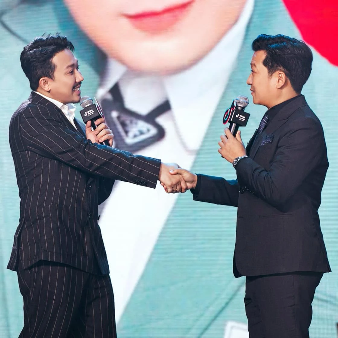 VTV bất ngờ cho Chưa biết lên sóng, phanh phui chiêu trò dắt mũi dư luận - Hình 4