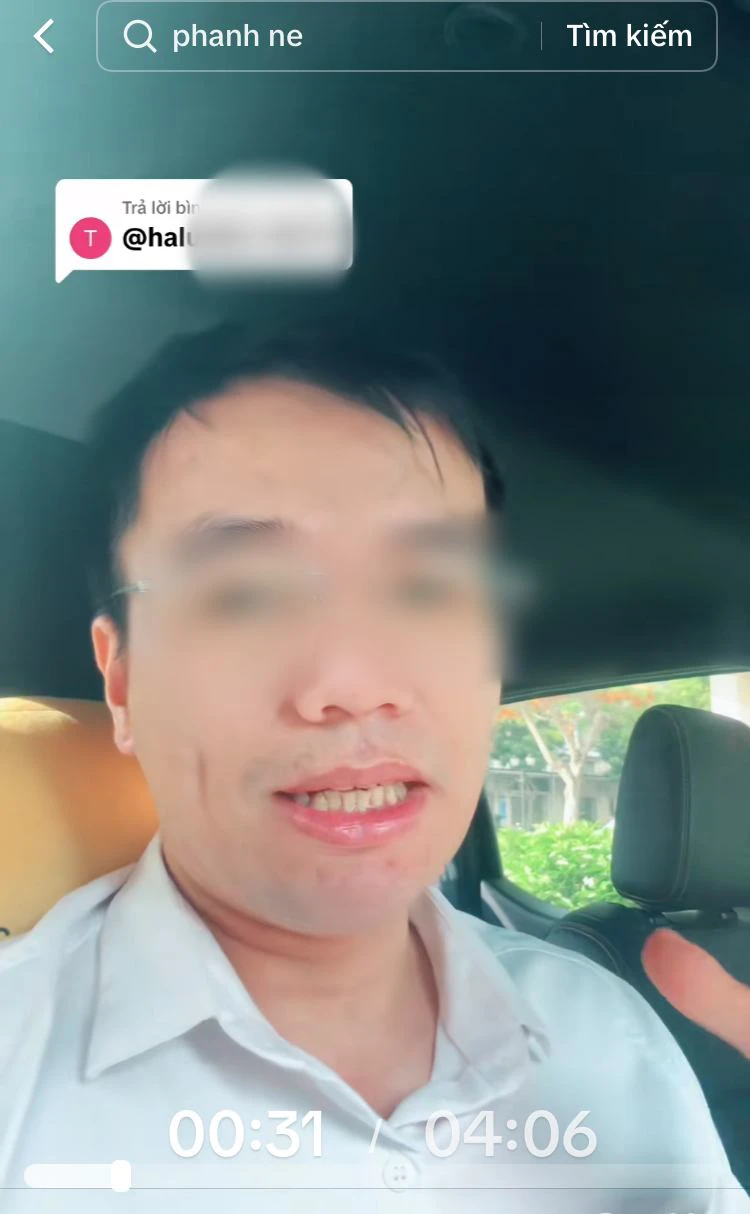 Vụ Phanh nè: Luật sư vào cuộc, phê phán bé đường, kênh Chưa biết xin lỗi - Hình 1