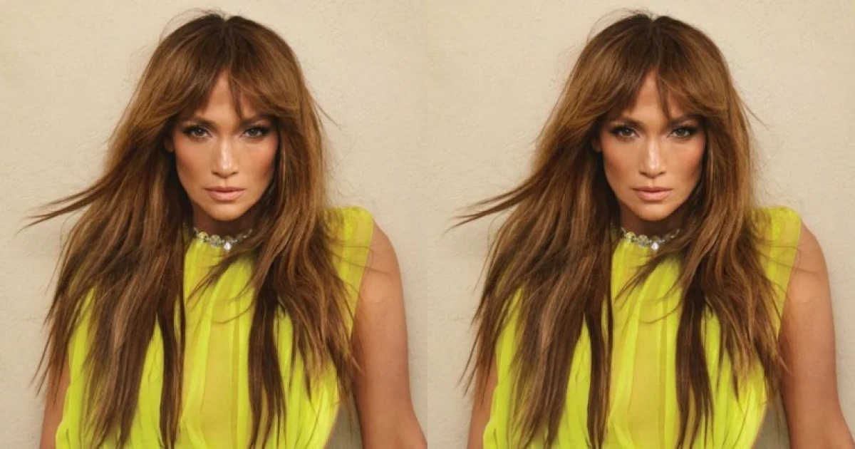 Jennifer Lopez gặp hạn và sự hả hê độc hại nhắm vào phái nữ - Sao Âu Mỹ -  Việt Giải Trí