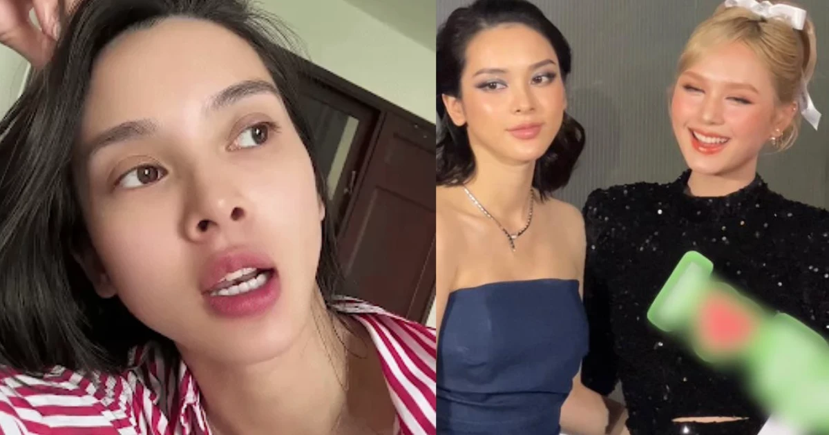 Quỳnh Lương phát ngôn sốc về Xoài Non: CĐM chê tài lanh, đổ thêm dầu vào lửa - Hình 7