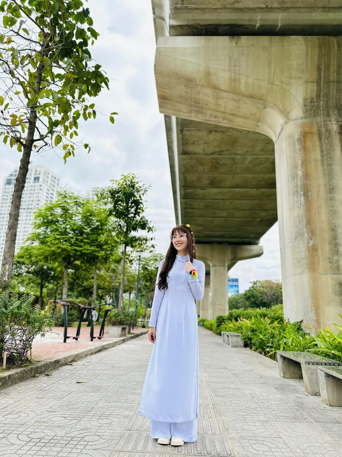 Thơ Nguyễn hiếm hoi livestream sau giải nghệ, mặt nhăn nhó, than vì nhiều fan - Hình 7