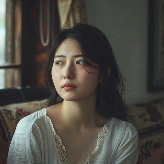 Anh rể liên tục khen tôi rồi đưa ra lời đề nghị kinh tởm sau cái ngày định mệnh ấy - Hình 1